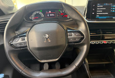 Peugeot 208 (II) STYLE-1ER MAIN-FULL ENTRETIEN-100cv-ESS-DISTRI OK