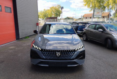 Peugeot 308 SW 1.5 BlueHDi 130 S&S EAT8 GT *NEUF 2026