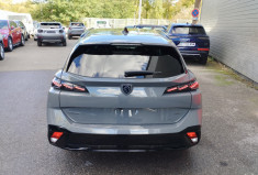 Peugeot 308 SW 1.5 BlueHDi 130 S&S EAT8 GT *NEUF 2026