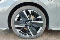 Peugeot 308 SW 1.5 BlueHDi 130 S&S EAT8 GT *NEUF 2026