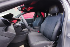 Peugeot 308 SW 1.5 BlueHDi 130 S&S EAT8 GT *NEUF 2026