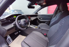 Peugeot 308 SW 1.5 BlueHDi 130 S&S EAT8 GT *NEUF 2026