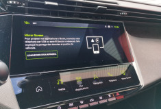 Peugeot 308 SW 1.5 BlueHDi 130 S&S EAT8 GT *NEUF 2026