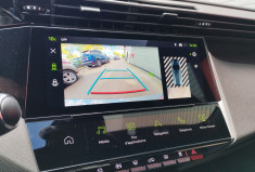 Peugeot 308 SW 1.5 BlueHDi 130 S&S EAT8 GT *NEUF 2026