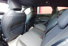 Peugeot 308 SW 1.5 BlueHDi 130 S&S EAT8 GT *NEUF 2026