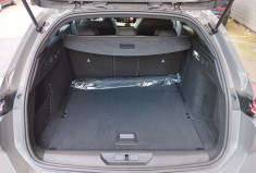 Peugeot 308 SW 1.5 BlueHDi 130 S&S EAT8 GT *NEUF 2026