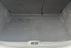 Peugeot 208 1.6 thp 208 GTI by Peugeot Sport - Suivi entretien complet