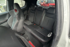 Peugeot 208 1.6 thp 208 GTI by Peugeot Sport - Suivi entretien complet