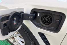 BMW X3 30XE-2.0i HYBRID XDRIVE-PHEV BUSINESS DESIGN-FEUX LED-ATTELAGE ELEC