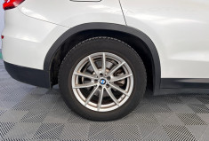 BMW X3 30XE-2.0i HYBRID XDRIVE-PHEV BUSINESS DESIGN-FEUX LED-ATTELAGE ELEC