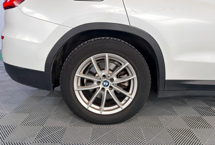 BMW X3 30XE-2.0i HYBRID XDRIVE-PHEV BUSINESS DESIGN-FEUX LED-ATTELAGE ELEC