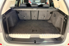BMW X3 30XE-2.0i HYBRID XDRIVE-PHEV BUSINESS DESIGN-FEUX LED-ATTELAGE ELEC