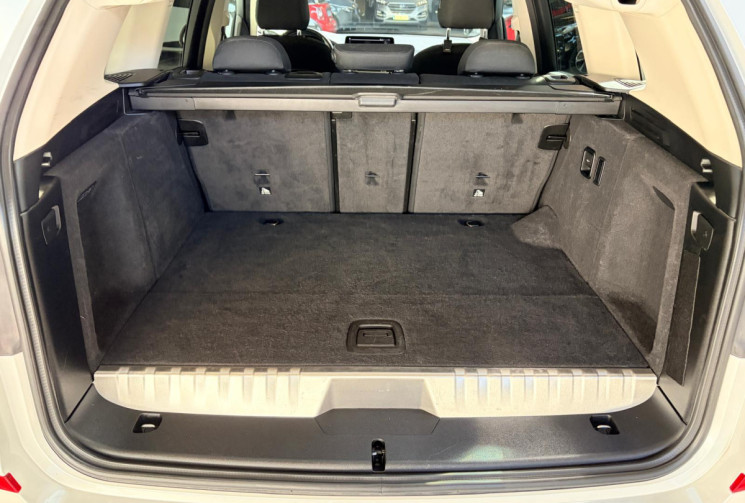 BMW X3 30XE-2.0i HYBRID XDRIVE-PHEV BUSINESS DESIGN-FEUX LED-ATTELAGE ELEC