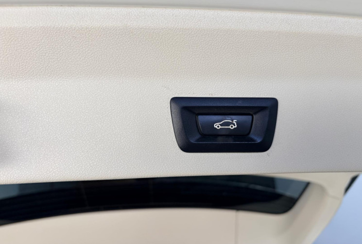 BMW X3 30XE-2.0i HYBRID XDRIVE-PHEV BUSINESS DESIGN-FEUX LED-ATTELAGE ELEC
