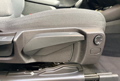 BMW X3 30XE-2.0i HYBRID XDRIVE-PHEV BUSINESS DESIGN-FEUX LED-ATTELAGE ELEC