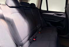 BMW X3 30XE-2.0i HYBRID XDRIVE-PHEV BUSINESS DESIGN-FEUX LED-ATTELAGE ELEC