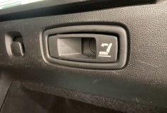 Renault Megane 1.6 dCi 165 GT AUTOMATIQUE - 4 CONTROL 