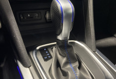 Renault Megane 1.6 dCi 165 GT AUTOMATIQUE - 4 CONTROL 