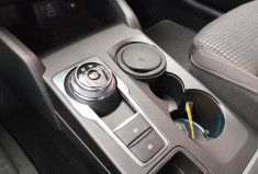 Ford Focus  1.5 EcoBlue 115 Powershift St-Line X 