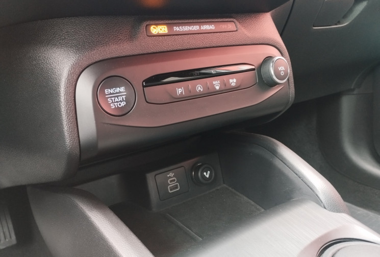 Ford Focus  1.5 EcoBlue 115 Powershift St-Line X 