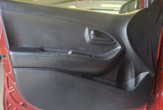 Kia Picanto 1.0 MPi 12V 69 ORIGINS PHASE 2 / ENTRETIENS A JOUR 