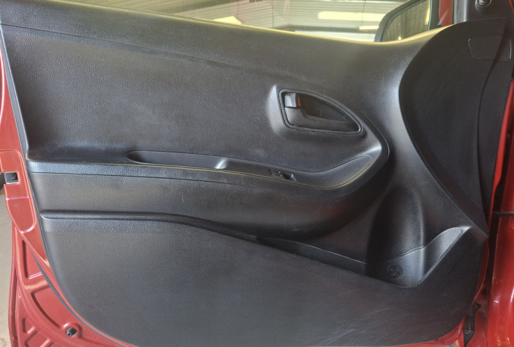 Kia Picanto 1.0 MPi 12V 69 ORIGINS PHASE 2 / ENTRETIENS A JOUR 