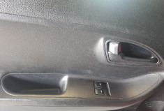 Kia Picanto 1.0 MPi 12V 69 ORIGINS PHASE 2 / ENTRETIENS A JOUR 