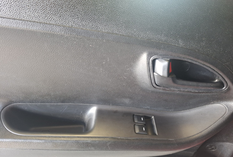Kia Picanto 1.0 MPi 12V 69 ORIGINS PHASE 2 / ENTRETIENS A JOUR 