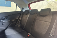 Kia Picanto 1.0 MPi 12V 69 ORIGINS PHASE 2 / ENTRETIENS A JOUR 