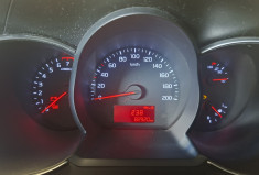 Kia Picanto 1.0 MPi 12V 69 ORIGINS PHASE 2 / ENTRETIENS A JOUR 