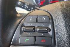 Kia Picanto 1.0 MPi 12V 69 ORIGINS PHASE 2 / ENTRETIENS A JOUR 