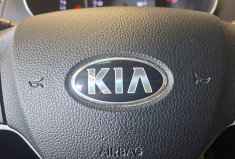 Kia Picanto 1.0 MPi 12V 69 ORIGINS PHASE 2 / ENTRETIENS A JOUR 