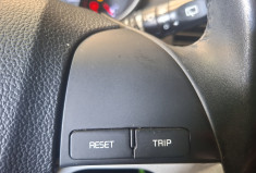 Kia Picanto 1.0 MPi 12V 69 ORIGINS PHASE 2 / ENTRETIENS A JOUR 