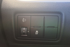 Kia Picanto 1.0 MPi 12V 69 ORIGINS PHASE 2 / ENTRETIENS A JOUR 