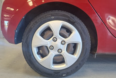 Kia Picanto 1.0 MPi 12V 69 ORIGINS PHASE 2 / ENTRETIENS A JOUR 