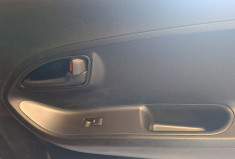 Kia Picanto 1.0 MPi 12V 69 ORIGINS PHASE 2 / ENTRETIENS A JOUR 