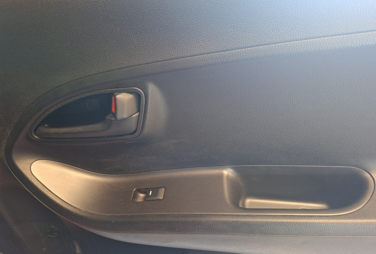 Kia Picanto 1.0 MPi 12V 69 ORIGINS PHASE 2 / ENTRETIENS A JOUR 