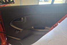 Kia Picanto 1.0 MPi 12V 69 ORIGINS PHASE 2 / ENTRETIENS A JOUR 
