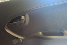Kia Picanto 1.0 MPi 12V 69 ORIGINS PHASE 2 / ENTRETIENS A JOUR 