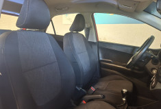 Kia Picanto 1.0 MPi 12V 69 ORIGINS PHASE 2 / ENTRETIENS A JOUR 