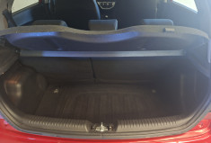Kia Picanto 1.0 MPi 12V 69 ORIGINS PHASE 2 / ENTRETIENS A JOUR 