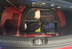 Kia Picanto 1.0 MPi 12V 69 ORIGINS PHASE 2 / ENTRETIENS A JOUR 