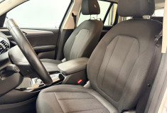 BMW X3 30XE-2.0i HYBRID XDRIVE-PHEV BUSINESS DESIGN-FEUX LED-ATTELAGE ELEC