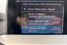 BMW X3 30XE-2.0i HYBRID XDRIVE-PHEV BUSINESS DESIGN-FEUX LED-ATTELAGE ELEC