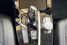 BMW X3 30XE-2.0i HYBRID XDRIVE-PHEV BUSINESS DESIGN-FEUX LED-ATTELAGE ELEC