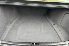 BMW SERIE 7 730 D PREMIERE MAIN
