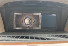 BMW SERIE 7 730 D PREMIERE MAIN