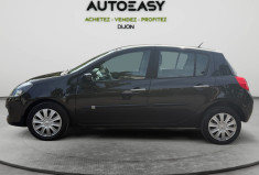 Renault Clio 1.2 16v 75ch