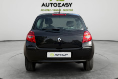 Renault Clio 1.2 16v 75ch