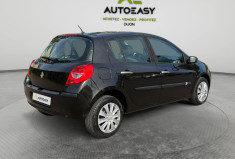 Renault Clio 1.2 16v 75ch